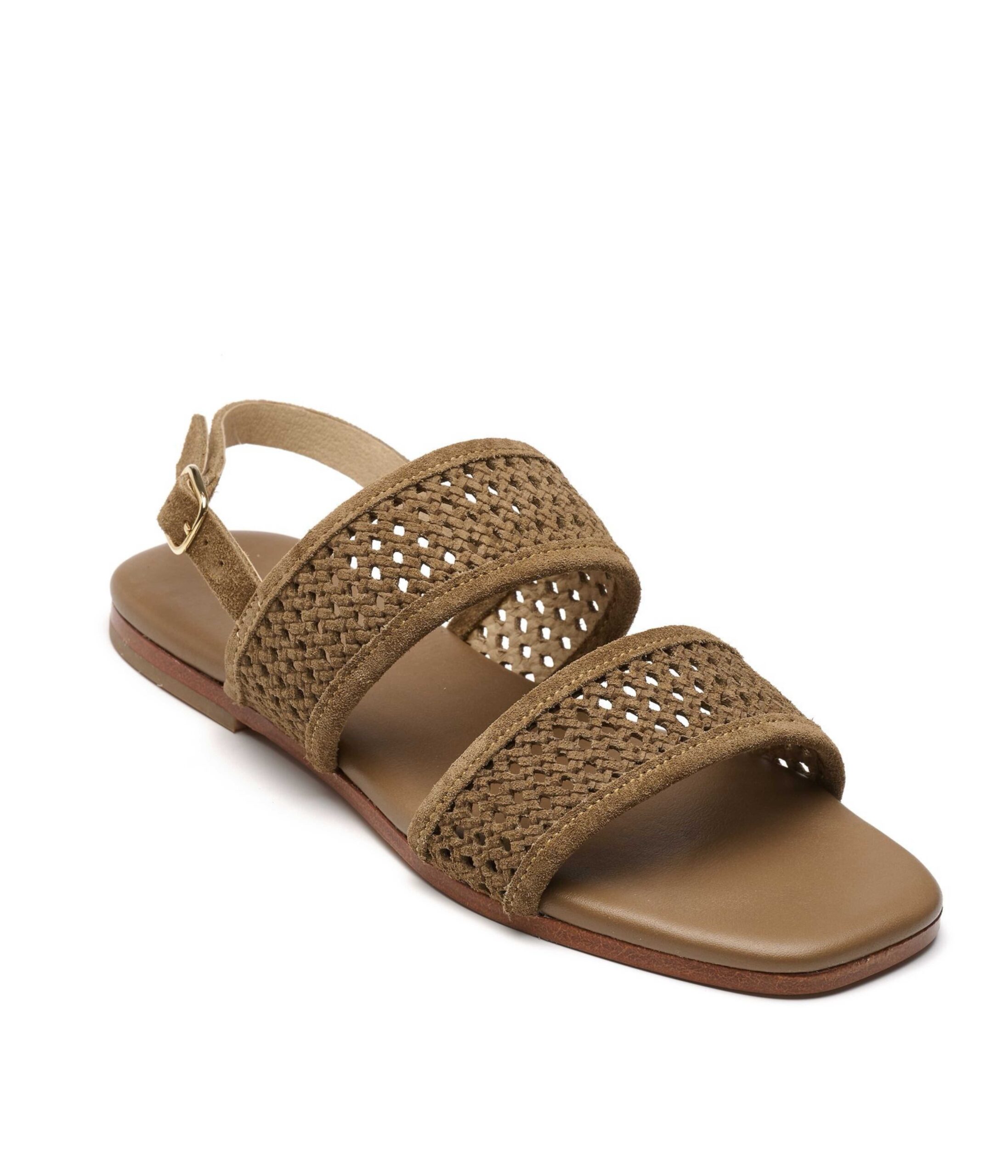saint tropez fashion