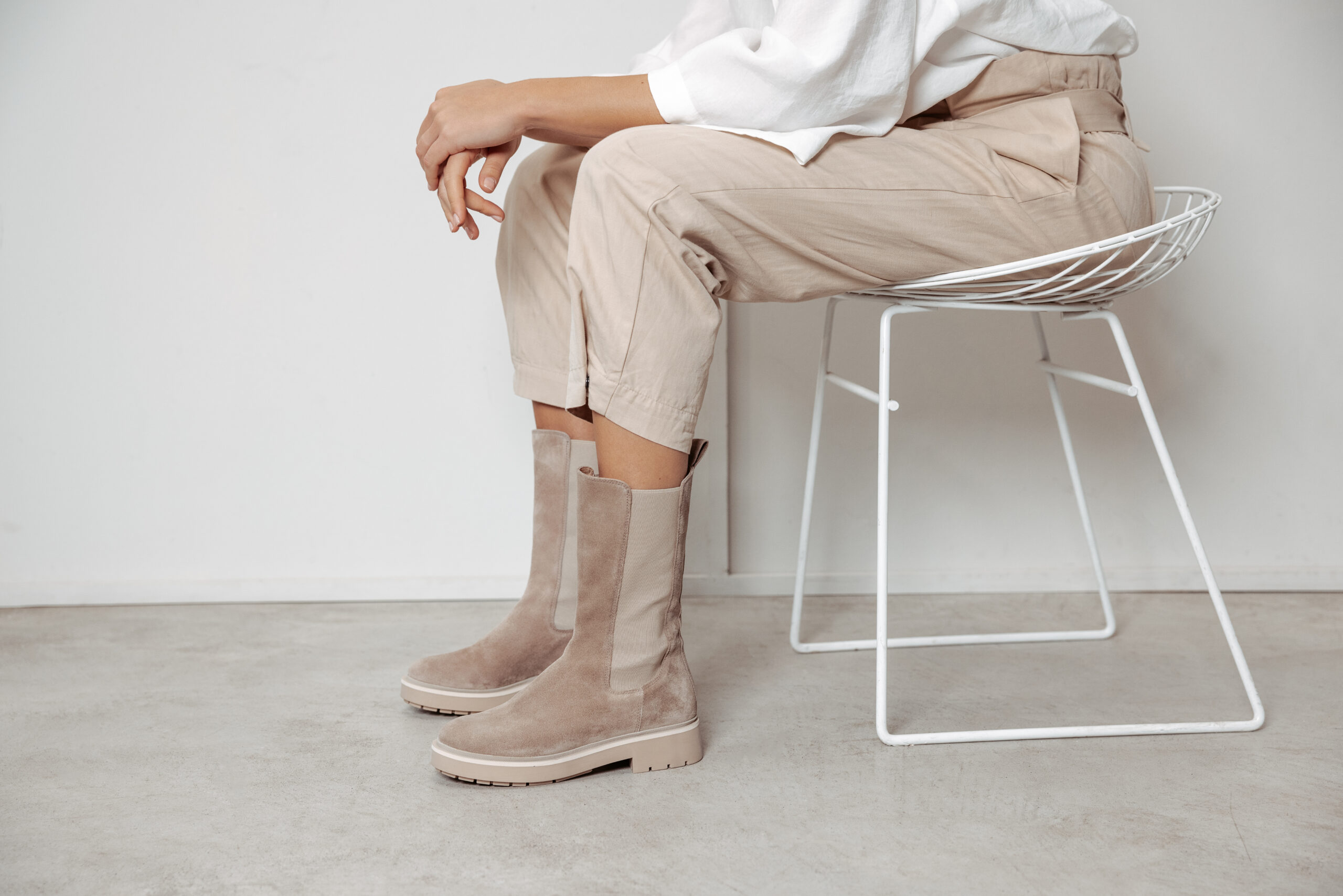 viavai-ss21-85